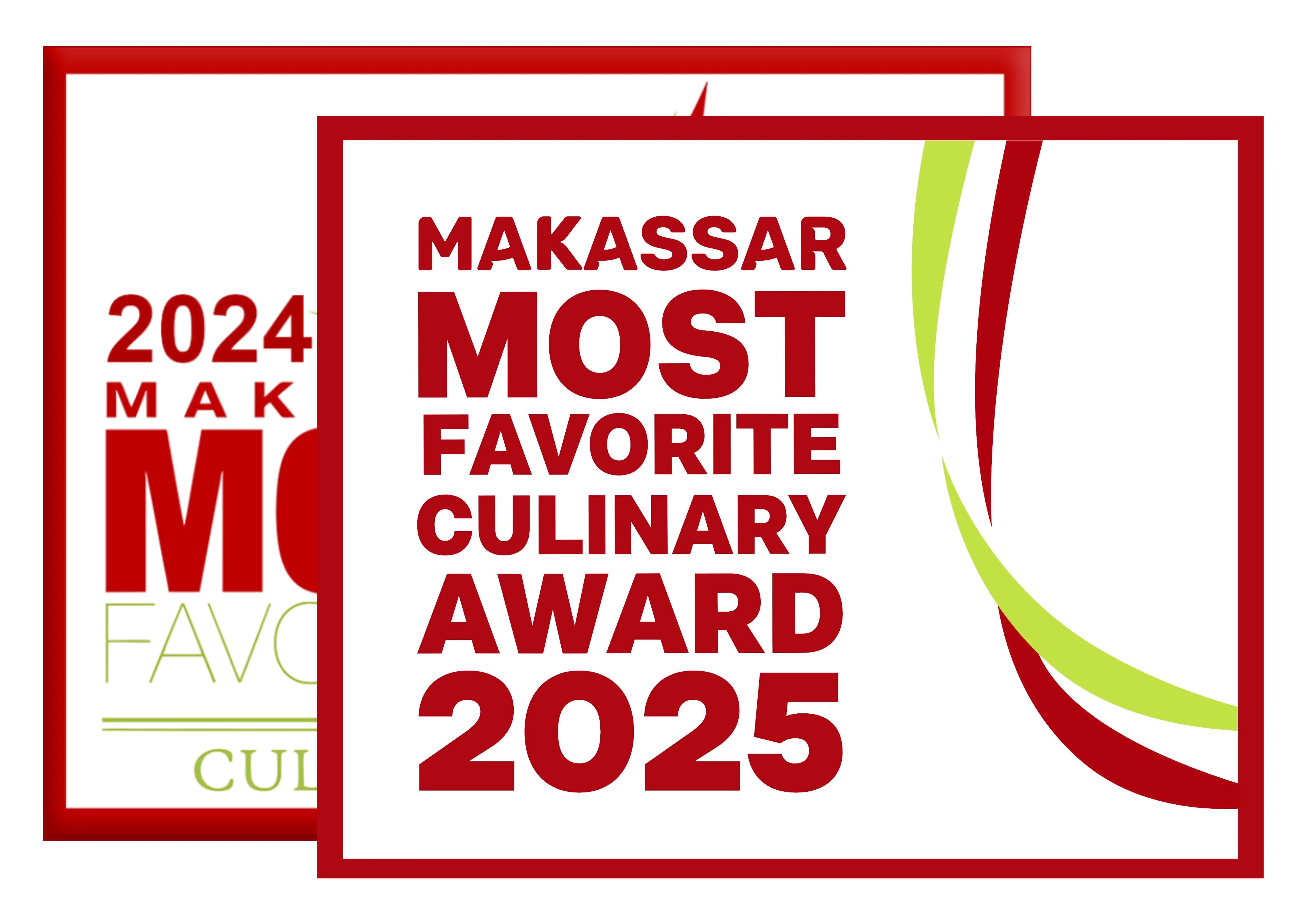 MFC Award Logo